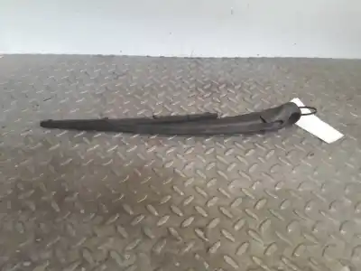 Second-hand car spare part rear windshield wiper arm for citroen c4 picasso i monospace (ud_) 1.6 hdi oem iam references 