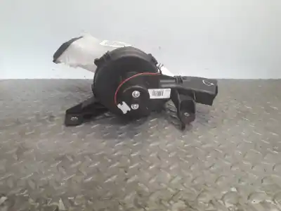 Автозапчасти б/у отопительный двигатель за citroen c4 picasso i monospace (ud_) 1.6 hdi ссылки oem iam 173610100  