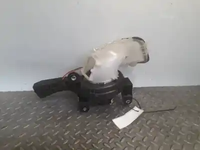Автозапчасти б/у отопительный двигатель за citroen c4 picasso i monospace (ud_) 1.6 hdi ссылки oem iam 173610100  