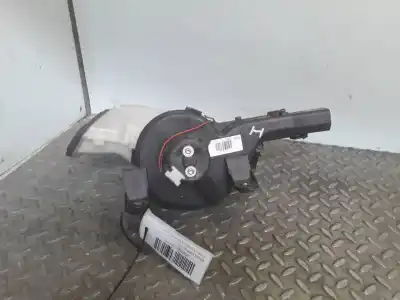 Автозапчасти б/у отопительный двигатель за citroen c4 picasso i monospace (ud_) 1.6 hdi ссылки oem iam 173610100  