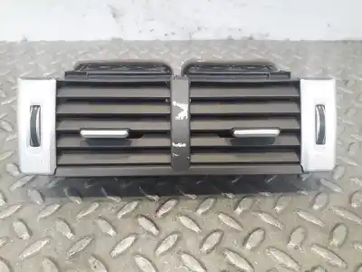 Second-hand car spare part air vent for land rover evoque 2.2 sd4 cat oem iam references bj32014l21db