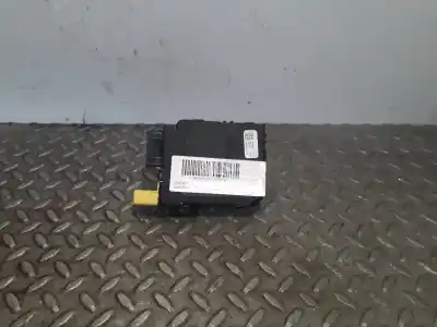 İkinci el araba yedek parçası ECU MOTOR KONTROL CIHAZI için VOLKSWAGEN JETTA (1K2)  OEM IAM referansları 1K0953549AF  