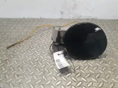 Second-hand car spare part outer fuel cap for land rover evoque 2.2 sd4 cat oem iam references bj3227936ab