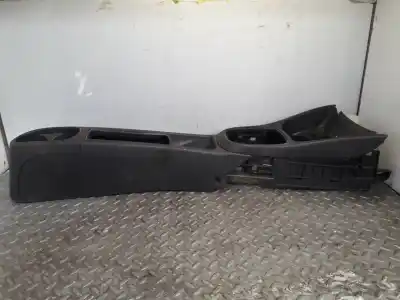Pezzo di ricambio per auto di seconda mano console centrale per opel corsa e van 1.3 cdti riferimenti oem iam 460029937  