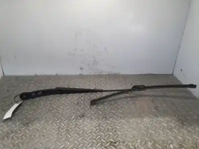 Second-hand car spare part front right windshield wiper arm for land rover evoque 2.2 sd4 cat oem iam references bj3217527ca