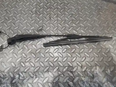 Second-hand car spare part rear windshield wiper arm for land rover evoque 2.2 sd4 cat oem iam references bj3217406bc