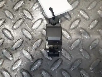 Second-hand car spare part rear right power window switch for land rover evoque 2.2 sd4 cat oem iam references bj3214717ab