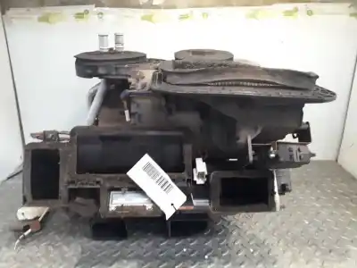 Автозапчасти б/у полный нормальный нагрев за nissan qashqai / qashqai +2 i (j10, nj10, jj10e) 1.5 dci ссылки oem iam 27210jd71b