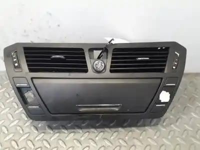 Second-hand car spare part air vent for citroen c4 picasso i monospace (ud_) 1.6 hdi oem iam references 