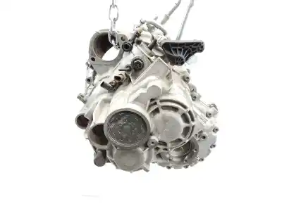 Pezzo di ricambio per auto di seconda mano riduttore per seat ateca (kh7) 2.0 tdi riferimenti oem iam ulv  