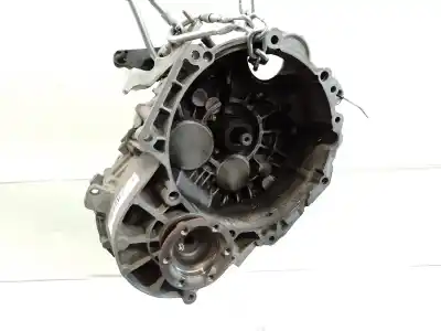 Pezzo di ricambio per auto di seconda mano riduttore per seat ateca (kh7) 2.0 tdi riferimenti oem iam ulv  