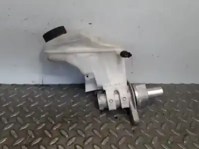 Peça sobressalente para automóvel em segunda mão bomba de travões por opel corsa e van 1.3 cdti referências oem iam 0204800171