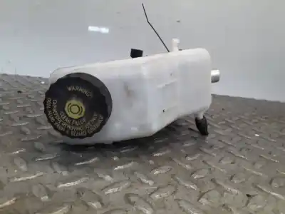 Tweedehands auto-onderdeel rempomp voor opel corsa e van 1.3 cdti oem iam-referenties 0204800171  204v21817