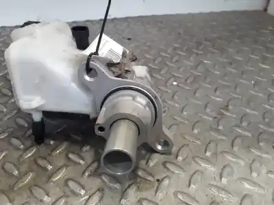 Tweedehands auto-onderdeel rempomp voor opel corsa e van 1.3 cdti oem iam-referenties 0204800171  204v21817