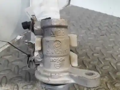 Tweedehands auto-onderdeel rempomp voor opel corsa e van 1.3 cdti oem iam-referenties 0204800171  204v21817