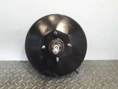 Peça sobressalente para automóvel em segunda mão servo freio por opel corsa e van 1.3 cdti referências oem iam 0204811835 13430832 28957c0244