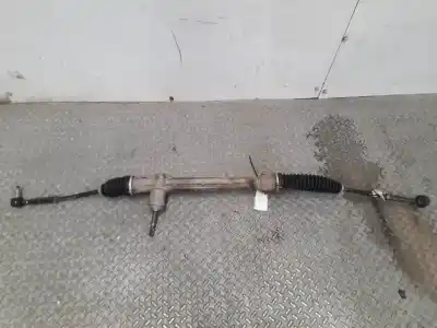 Peça sobressalente para automóvel em segunda mão caixa de direção por opel corsa e van 1.3 cdti referências oem iam a0006135d  