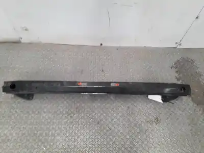 Peça sobressalente para automóvel em segunda mão reforço do pára choques traseiro por opel corsa e van 1.3 cdti referências oem iam 146755