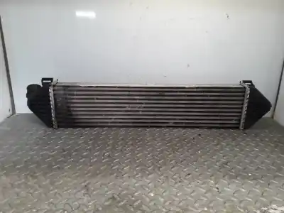 Peça sobressalente para automóvel em segunda mão intercooler por ford focus lim. (cb4) business referências oem iam 8v619l440ac