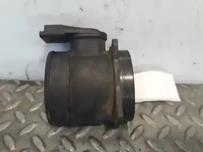Second-hand car spare part flowmeter for citroen c4 picasso i monospace (ud_) 1.6 hdi oem iam references 9650010760  
