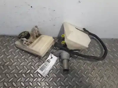 Second-hand car spare part brake pump for citroen c4 picasso i monospace (ud_) 1.6 hdi oem iam references 965400218001
