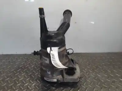 Second-hand car spare part steering pump for citroen c4 picasso i monospace (ud_) 1.6 hdi oem iam references 9684040180