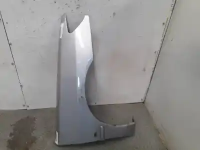 Автозапчастина б/у ПЕРЕДНЕ ПРАВЕ КРИЛО для PEUGEOT 306 BERLINA 3/4/5 PUERTAS (S2)  Посилання на OEM IAM   