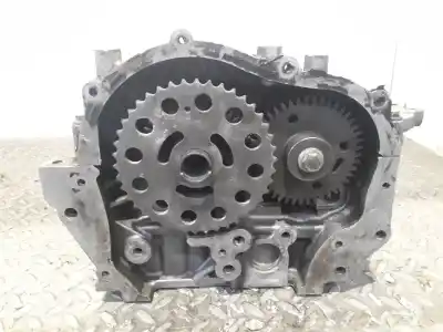 Gebrauchtes Autoersatzteil zylinderkopf des motors zum opel vivaro furgón/combi (07.2006 =>) 2.0 16v cdti oem-iam-referenzen 8200808824  