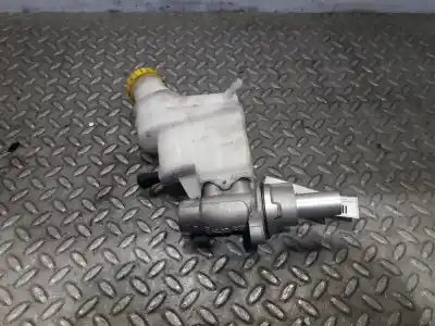 İkinci el araba yedek parçası FREN POMPASI için FIAT 500 X (334)  OEM IAM referansları 07203620161  