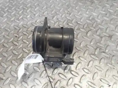 Автозапчастина б/у витратомір повітря для seat leon (5f1) 1.6 tdi посилання на oem iam 04l906461b Автозапчастина б/у витратомір повітря для seat leon (5f1) 1.6 tdi посилання на oem iam 04l906461b