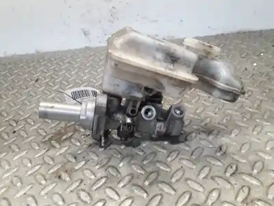 Автозапчастина б/у гальмівний насос для seat leon (5f1) 1.6 tdi посилання на oem iam 5q1611301d Автозапчастина б/у гальмівний насос для seat leon (5f1) 1.6 tdi посилання на oem iam 5q1611301d