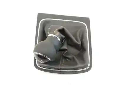 Автозапчастина б/у передач для seat leon (5f1) 1.6 tdi посилання на oem iam 5f1711113nmhg Автозапчастина б/у передач для seat leon (5f1) 1.6 tdi посилання на oem iam 5f1711113nmhg