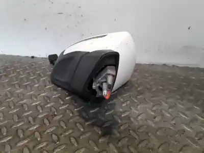 Автозапчастина б/у правий задний огляд для seat leon (5f1) 1.6 tdi посилання на oem iam 1j0975714  