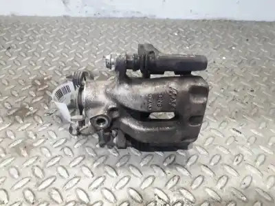 İkinci el araba yedek parçası ARKA SAG FREN KALIPER için SEAT LEON (5F1)  OEM IAM referansları 5Q0615424A  