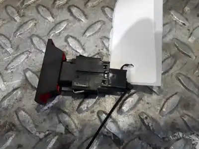 Автозапчасти б/у предупреждение за seat leon (5f1) 1.6 tdi ссылки oem iam 5f0953235b  