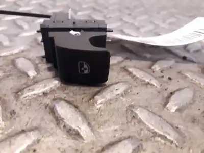 Автозапчастина б/у передній правий віконний вимикач для seat leon (5f1) 1.6 tdi посилання на oem iam 5g0959855p Автозапчастина б/у передній правий віконний вимикач для seat leon (5f1) 1.6 tdi посилання на oem iam 5g0959855p