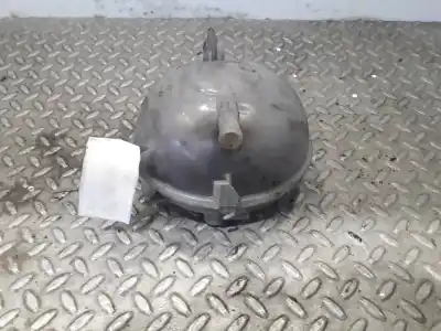 Автозапчастина б/у розширення депозит для seat leon (5f1) 1.6 tdi посилання на oem iam 5q0121407aa  