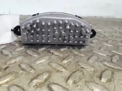 Автозапчастина б/у стійкість на нагревання для seat leon (5f1) 1.6 tdi посилання на oem iam 5wa907521 Автозапчастина б/у стійкість на нагревання для seat leon (5f1) 1.6 tdi посилання на oem iam 5wa907521