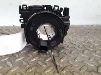 Автозапчастина б/у кільце піддушки безопасности для seat leon (5f1) 1.6 tdi посилання на oem iam 5q0953549f  