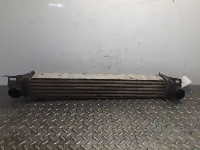 Peça sobressalente para automóvel em segunda mão intercooler por citroen nemo 1.3 hdi fap referências oem iam 384l7  l8119001