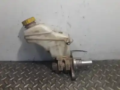 Pezzo di ricambio per auto di seconda mano pompa freni per citroen nemo 1.3 hdi fap riferimenti oem iam 1607065580