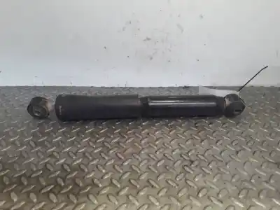 Pezzo di ricambio per auto di seconda mano ammortizzatore posteriore destro per citroen nemo 1.3 hdi fap riferimenti oem iam 053123f1