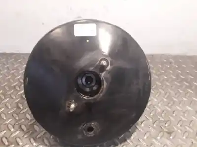 Pezzo di ricambio per auto di seconda mano deposito servo freio per citroen nemo 1.3 hdi fap riferimenti oem iam 0204054445