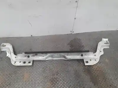 Pezzo di ricambio per auto di seconda mano trasversale superiore per citroen nemo 1.3 hdi fap riferimenti oem iam 7106f6