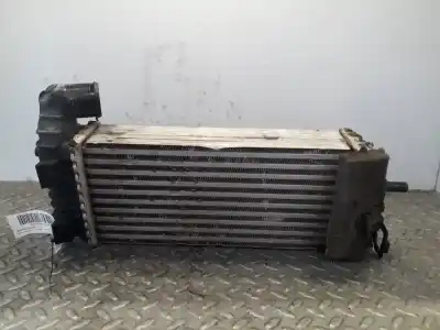 Автозапчастина б/у ІНТЕРКУЛЕР для FORD TRANSIT CONNECT MONOSPACE  Посилання на OEM IAM BV619L440CK  CX168004