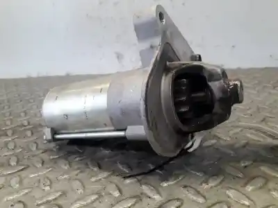 Автозапчасти б/у двигатель запускается за ford transit connect monospace 1.5 tdci ссылки oem iam 3m5t11000cf  
