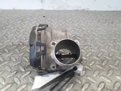 Автозапчасти б/у бабочка коробка за ford transit connect monospace 1.5 tdci ссылки oem iam vv29039645 v29039645 980723858002
