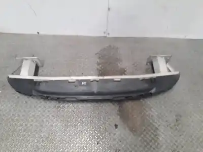 Second-hand car spare part front bumper reinforcement for citroen c4 picasso i monospace (ud_) 1.6 hdi oem iam references 
