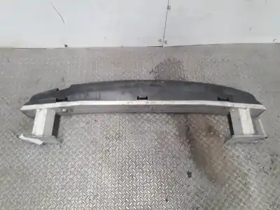 Second-hand car spare part front bumper reinforcement for citroen c4 picasso i monospace (ud_) 1.6 hdi oem iam references   