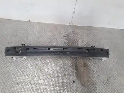 Second-hand car spare part front bumper reinforcement for citroen c4 picasso i monospace (ud_) 1.6 hdi oem iam references   